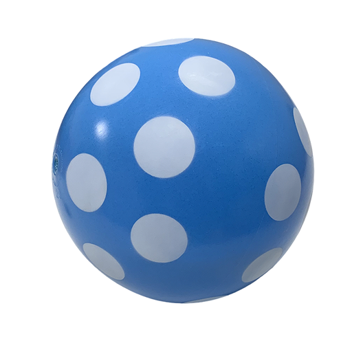 [27359] PELOTA LUNARES # 10 OMNI PT81781