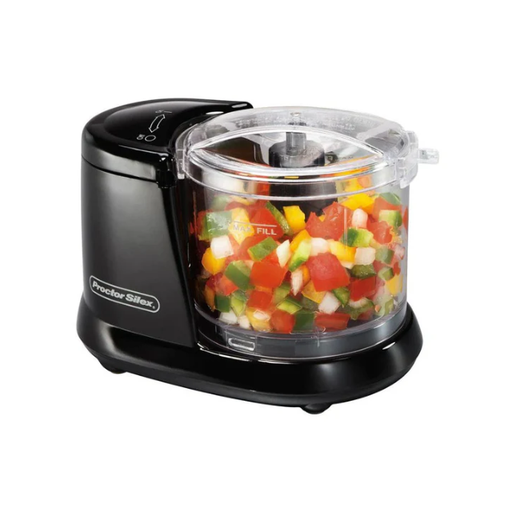 [1025379] PICATODO ALIM 1.5 TZ NG PROCTOR SILEX PS72507