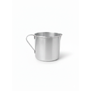 PICHEL ALUM 14 CM ALSASA ST032014