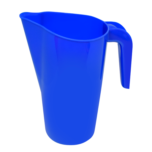 [36221] PICHEL PLAS 1.4 LT S/T COL SOL 30170