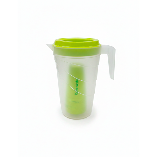 [1000006] PICHEL PLAS 2 1/2 LT + BANDEO MEZESA A00025