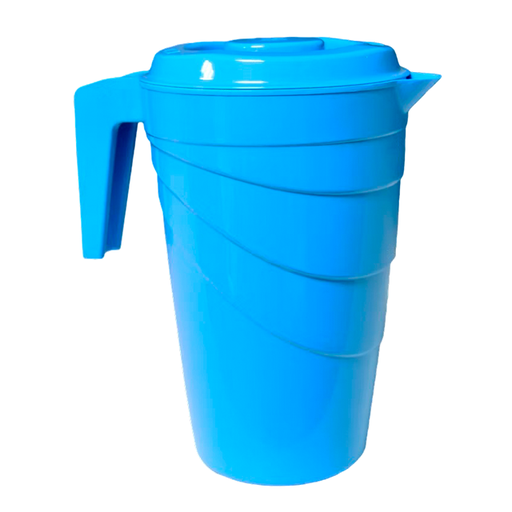 [22783] PICHEL PLAS 2 LT C/T PASTEL STAMPO PI004P