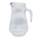 PICHEL VID 1.55 LT NADIR 5414/54140100499091