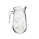 PICHEL VID DECO UVA 752-WP 1500/31033