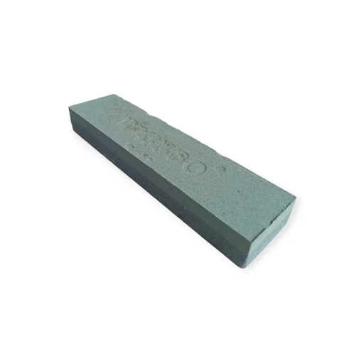 [29510] PIEDRA AFILAR DOS CARAS 8" VIKINGO 3876/AT-377