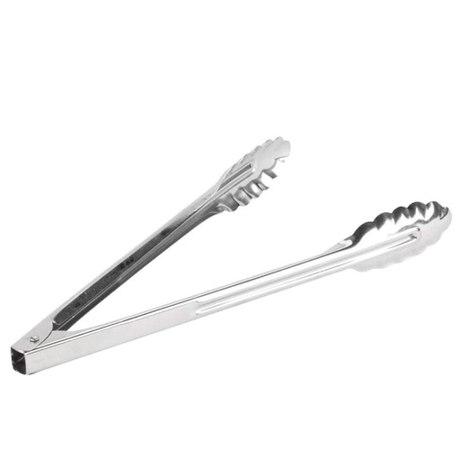 [6817] PINZA INOX 12 PG THUNDER SLTHUT012