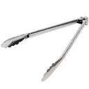 PINZA INOX 16" EXTRA HVY THUNDER SLTHUT116