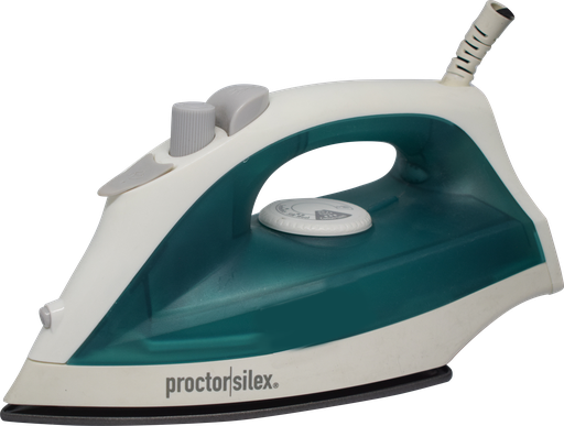 [1007012] PLANCHA ANTIAD VAPOR/SPRAY PROCTOR SILEX 17291