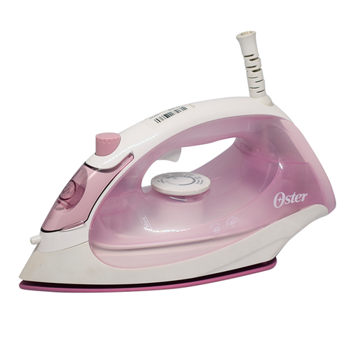 [1023038] PLANCHA VAPOR ANTIAD ROS OSTER GCSTBS5003-013