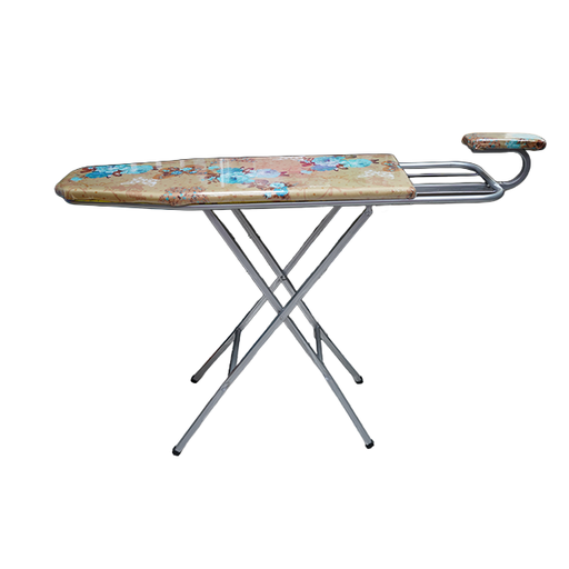 [1023303] PLANCHADOR INDUSTRIAL GRANDE DECORADO