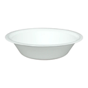 PLATO DESE 6 FOM HONDO P/PAPA FRITA 25 UN 21363