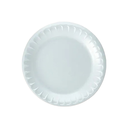 PLATO DESE 8 FOM PAQ 25 UN BODEPA 17021