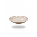 PLATO MELA BEIGE 1078