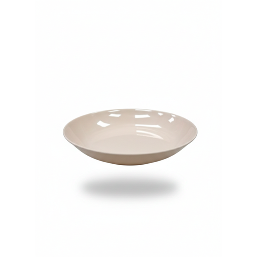 [2901] PLATO MELA BEIGE 1078