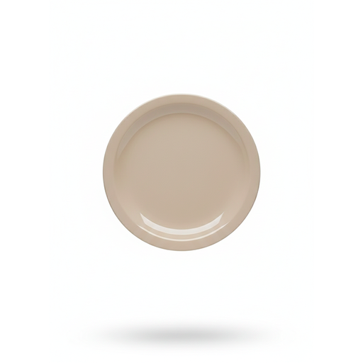 [9570] PLATO MELA BEIGE 2210