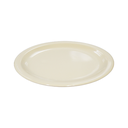 PLATO MELA BEIGE 4510