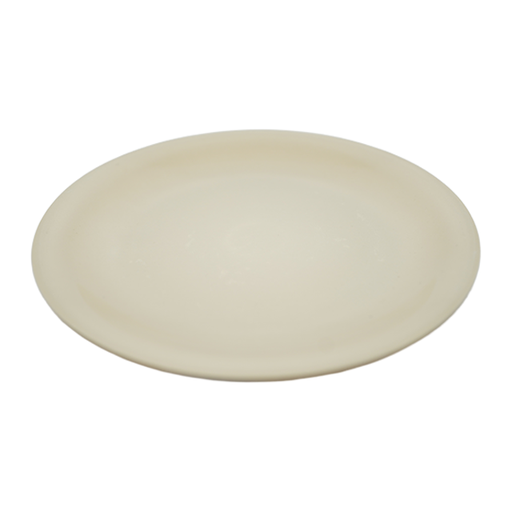 [1453] PLATO MELA BEIGE 5095