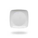 PLATO MELA CUADR BL GDE H-P03 HP03