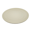 PLATO MELA PLANO BEIGE 0309