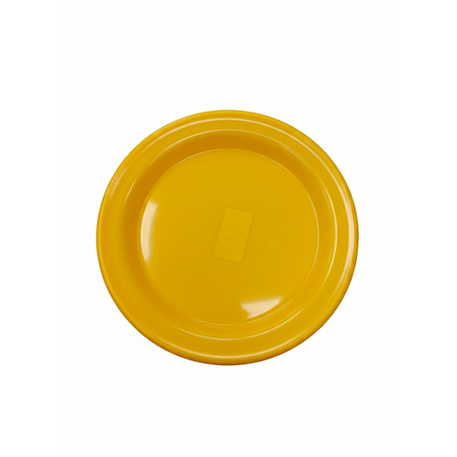 [8210] PLATO PLAS PASTELERO 0406 SPARTA 0406