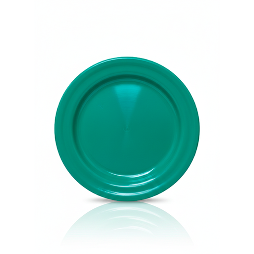 [13221] PLATO PLAS PLANO GDE 0405 SPARTAPLAST 0405