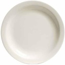 PLATO POSTRE 7 1/2" COLORADO TUXTON CLA-074 395918