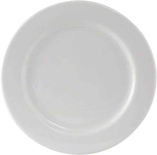 [31594] PLATO LLANO 10 1/2" TUXTON TX000 07 ALA-104