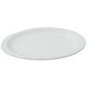 PLATON MELA OVALADO 11.5" BL PL11.5 908137