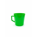 POCILLO PLAS GRANDE STAMPO POG001 POCI02