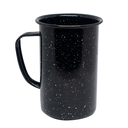 POCILLO/TARRO RECTO PELTRE 8 NG BRILL.JASP.STA.ANITA CINSA 23130