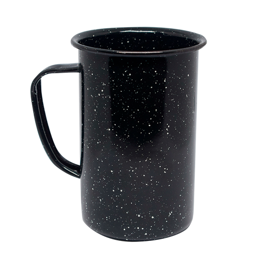 [15009341] POCILLO/TARRO RECTO PELTRE 8 NG BRILL.JASP.STA.ANITA CINSA 23130