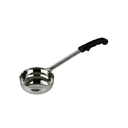 PORCIONADOR MET 6 OZ NG THUNDER SLLD006A