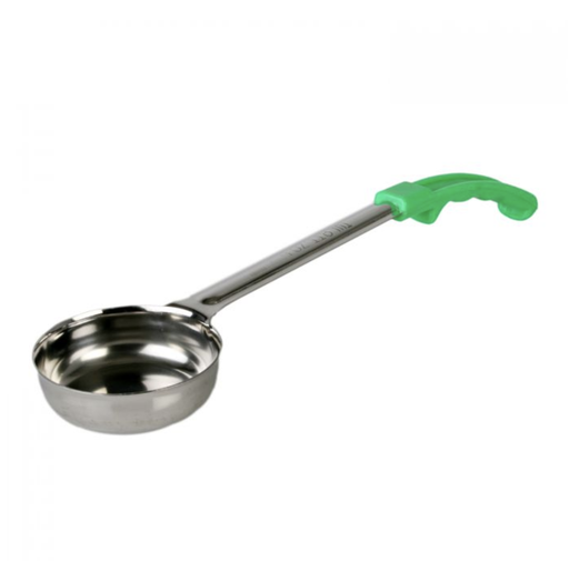 [1008615] PORCIONADOR LISO 4 OZ M/VER THUNDER SLLD004A