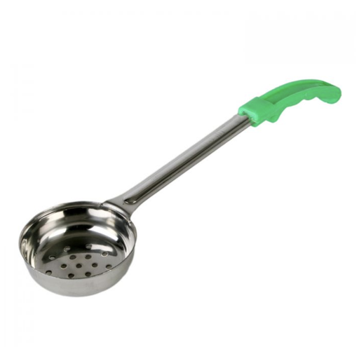 [1009719] PORCIONADOR PERFOR 4 OZ M/VER THUNDER SLLD004PA