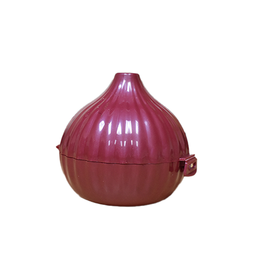 [15000783] PORTA CEBOLLA MORADO MOC GUATEPLAST AR012481 06741