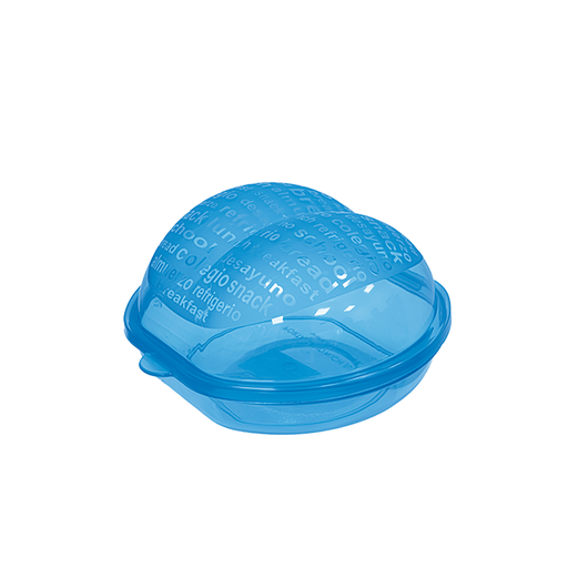 [15010408] PORTA SAMDWICH PLAS JUMBO REYPLAST TPX079000