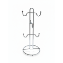 PORTA TAZA METALICO FAMILY MAID 14057