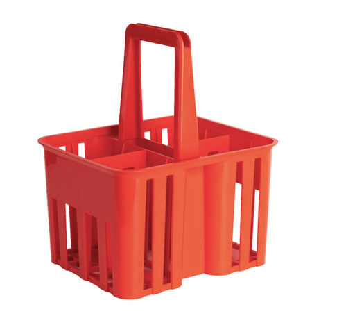 [15009459] PORTA BOTELLAS PLAS MYR 1993