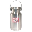 PORTALECHE ALUM 12 LT ALCON