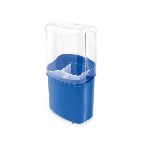 [15008782] PORTAUTIL/CUB GIG 3 PZ MARGARITO REYPLAST PUX003000