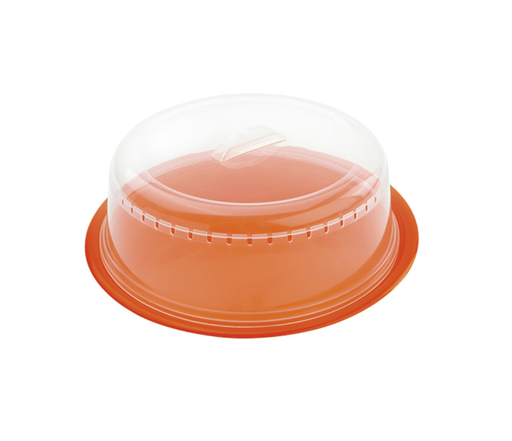 [15008787] PROTECTOR ALIMENTOS PLAS GDE CHEF REYPLAST PAX005000