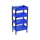 RACK ORG 11 4 PCS 0223 SPARTA 0223