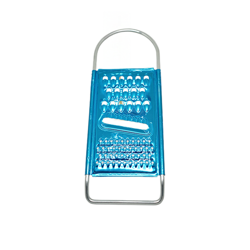 [1002715] RALLADOR ACER PLANO PEQ 103/4 KAI LI