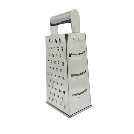 [1004394] RALLADOR INOX 9 1.4" REC GDE THUNDER SLGR025