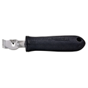 RALLADOR LIMON ACERO INOX WINCO VP-306