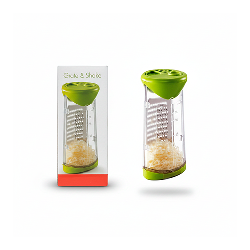 [1015092] RALLADOR MET C/DEPOSITO ACRI 175 ML C/DISPEN PLAS ML-8078