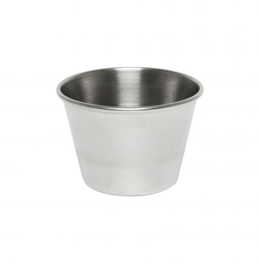 [1002115] RAMEQUIN ACER 2.5 OZ THUNDER SLSA002