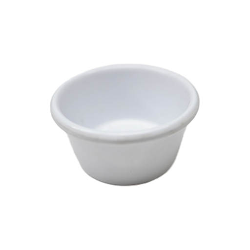 [1017356] RAMEQUIN MELA 6 OZ BL THUNDER GROUP ML539W