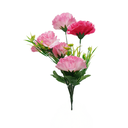 RAMO CLAVEL COLOCHO ARTIFICIAL W36776 HA