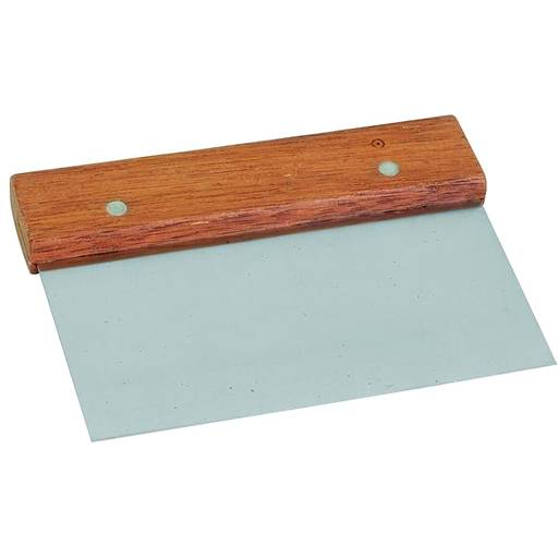 [1007859] RASPA M/MADE 6 PG THUNDER SLTWDS006 29381